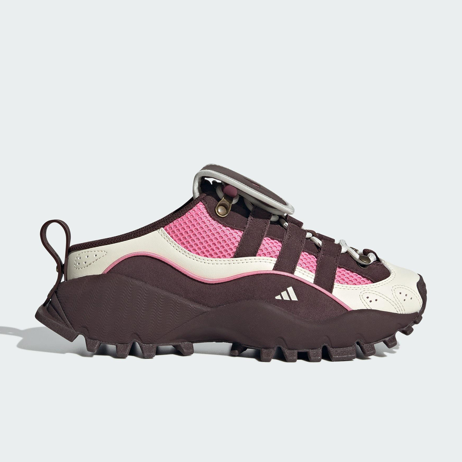 Adidas Shoes Samba - Scarpe casual da donna Adidas originali
