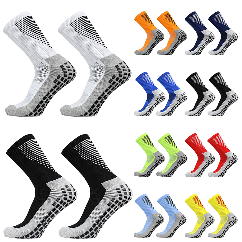 Sock Garter Men - Nuovi calzini da calcio calzini sportivi
