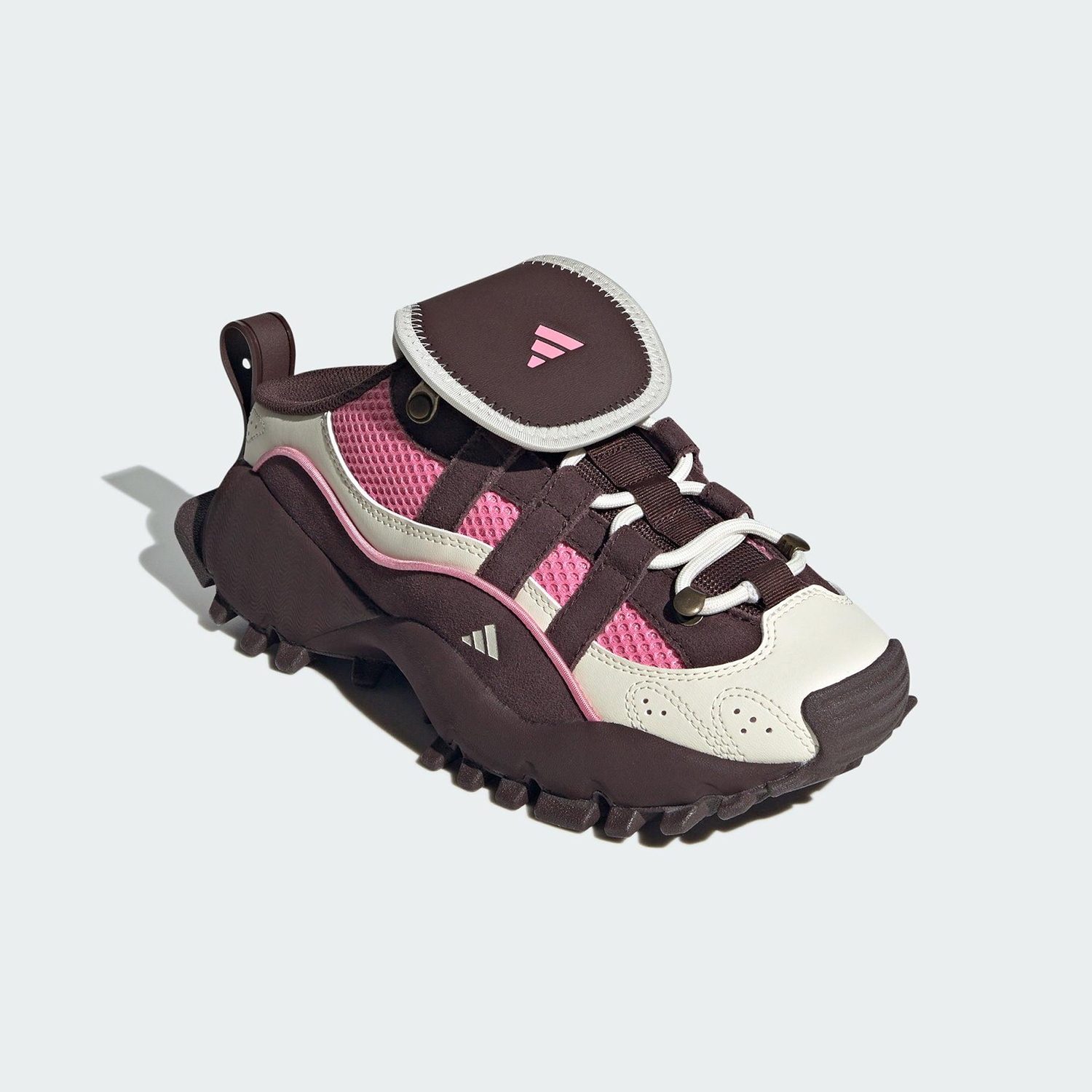 Scarpe casual da donna Adidas  - Adidas Shoes Samba recensione e prezzo
