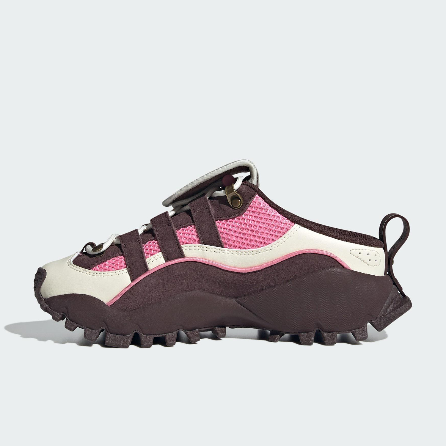Scarpe casual da donna Adidas  - Adidas Shoes Samba recensione e prezzo