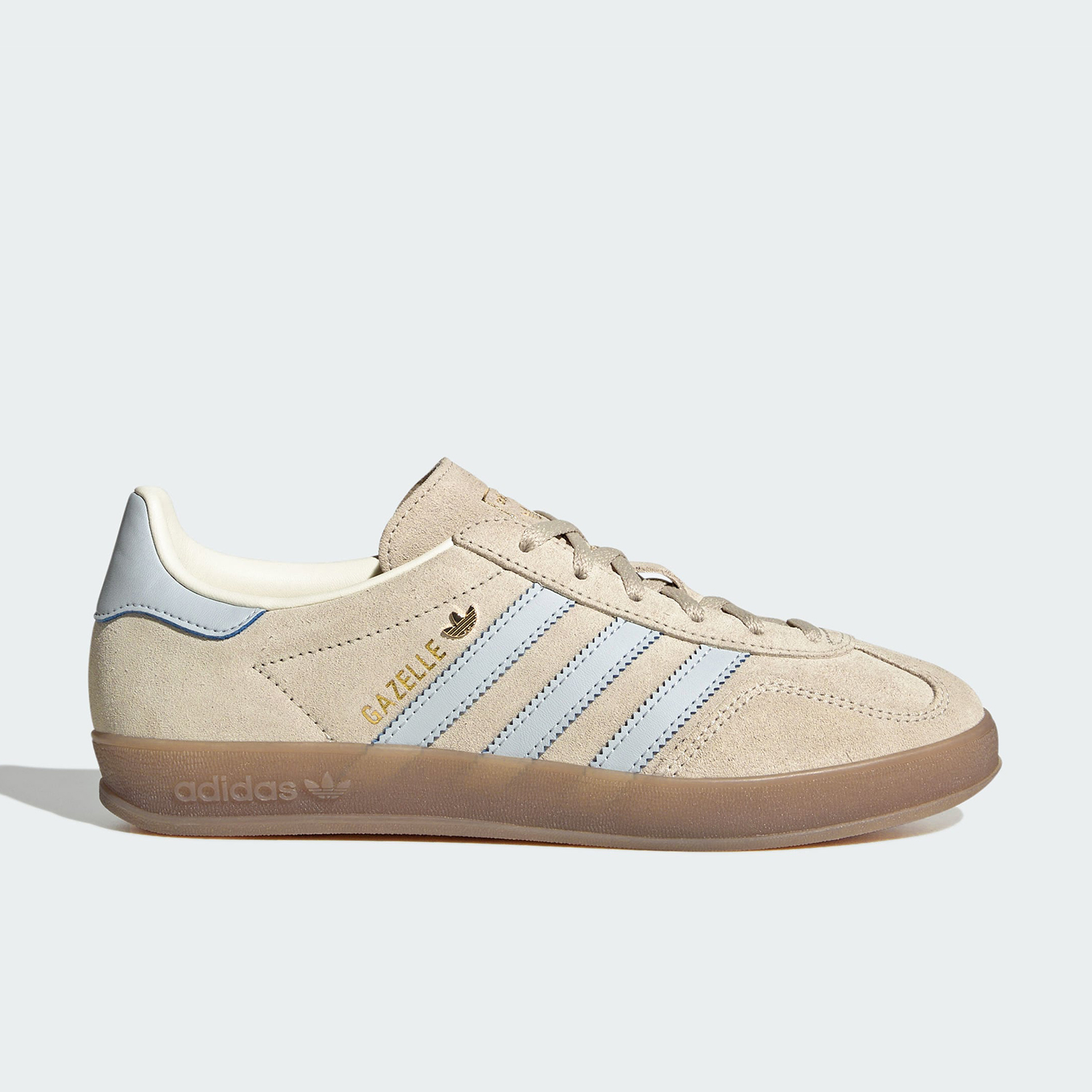 Scarpe da ginnastica casual da - Adidas Shoes Samba recensione e prezzo