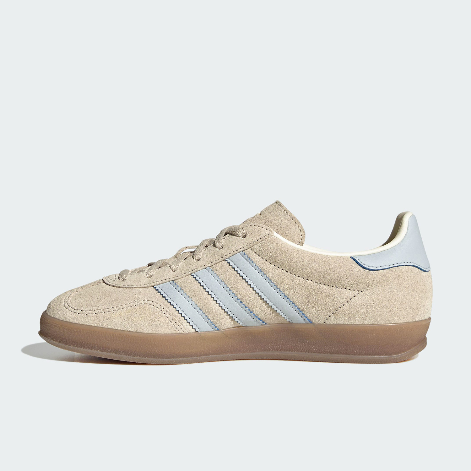 Scarpe da ginnastica casual da - Adidas Shoes Samba recensione e prezzo