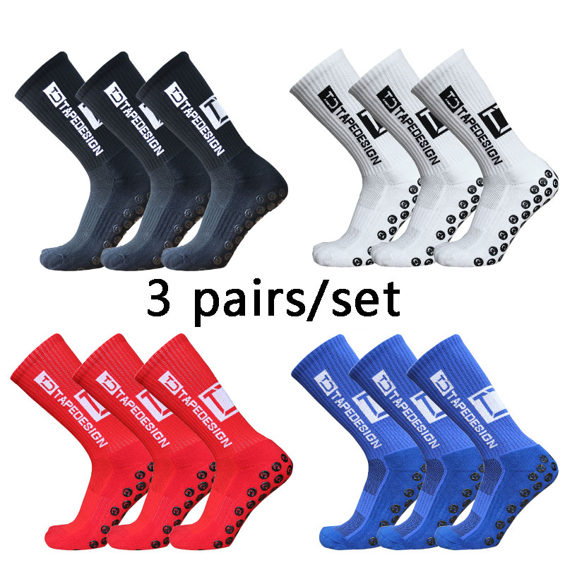 3 paia di calzini da calcio an - Sock Garter Men recensione e prezzo