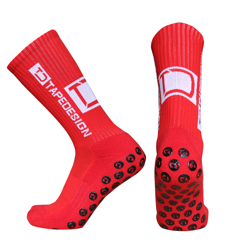 tapedesign calzini da calcio R - Sock Garter Men recensione e prezzo