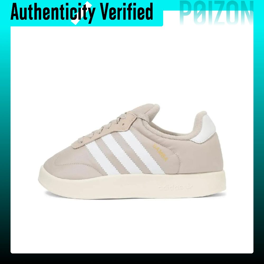 Scarpe da skateboard Adidas Or - Adidas Shoes Samba recensione e prezzo