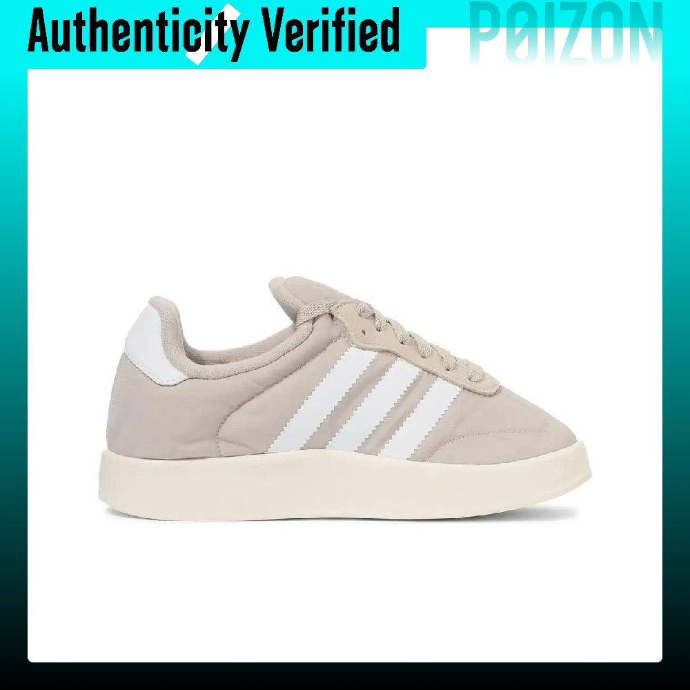 Scarpe da skateboard Adidas Or - Adidas Shoes Samba recensione e prezzo