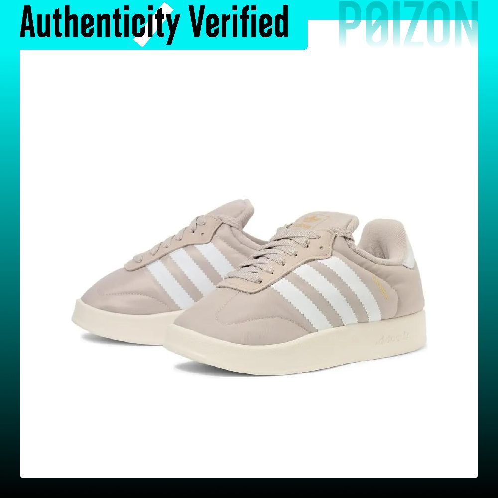 Scarpe da skateboard Adidas Or - Adidas Shoes Samba recensione e prezzo