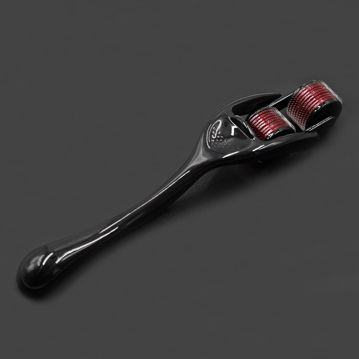 BDSM Slave Fetish giochi per a - Tuxedo Lapel Pin recensione e prezzo