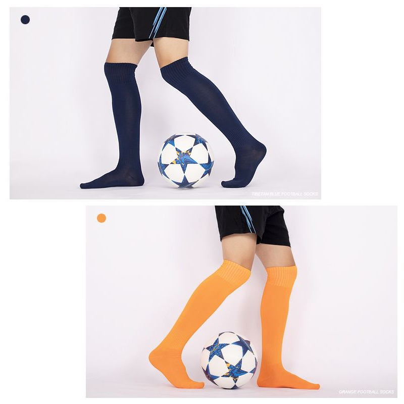 Calzini da calcio da calcio Tr - Sock Garter Men recensione e prezzo
