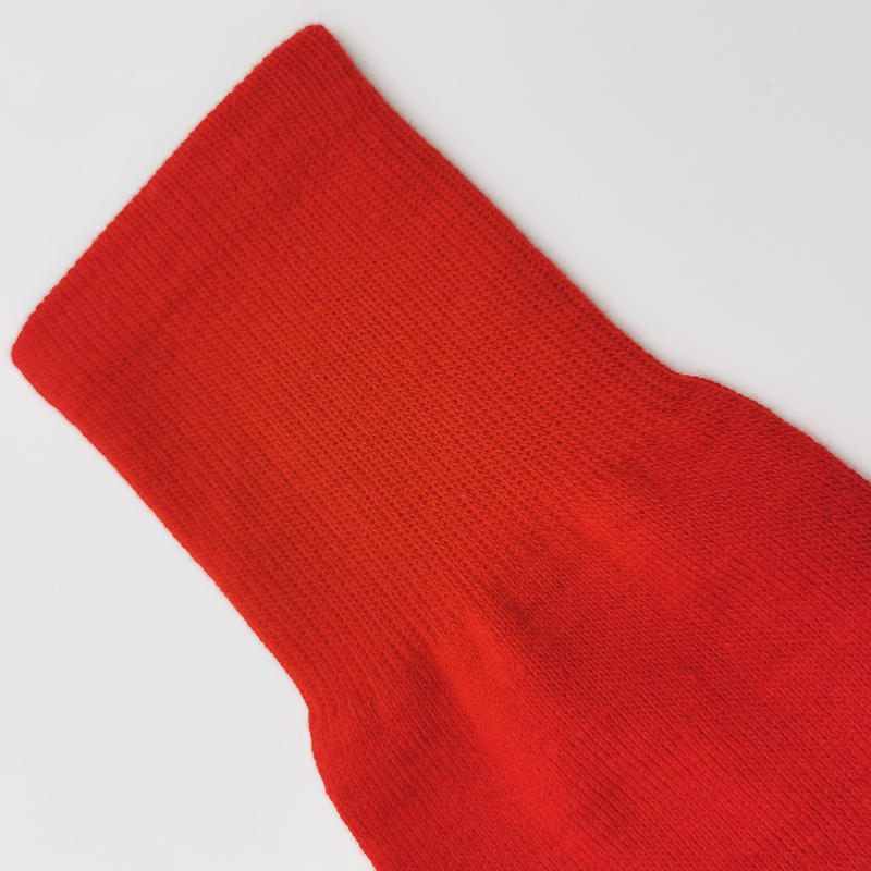 Calzini da calcio da calcio Tr - Sock Garter Men recensione e prezzo