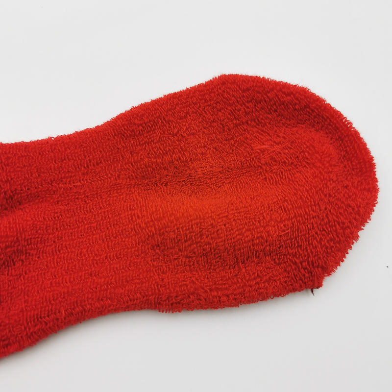 Calzini da calcio da calcio Tr - Sock Garter Men recensione e prezzo